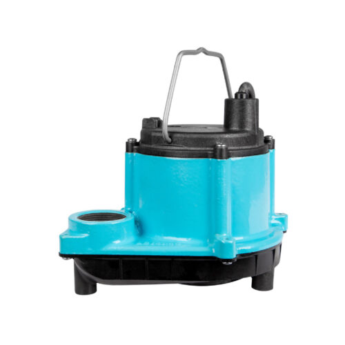 Franklin Electric 506271 1