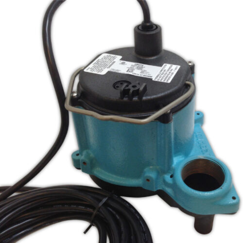 Franklin Electric 506274 1