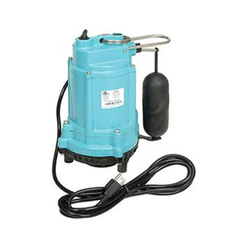 Franklin Electric 506804 1