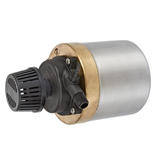 Franklin Electric 517100001 1