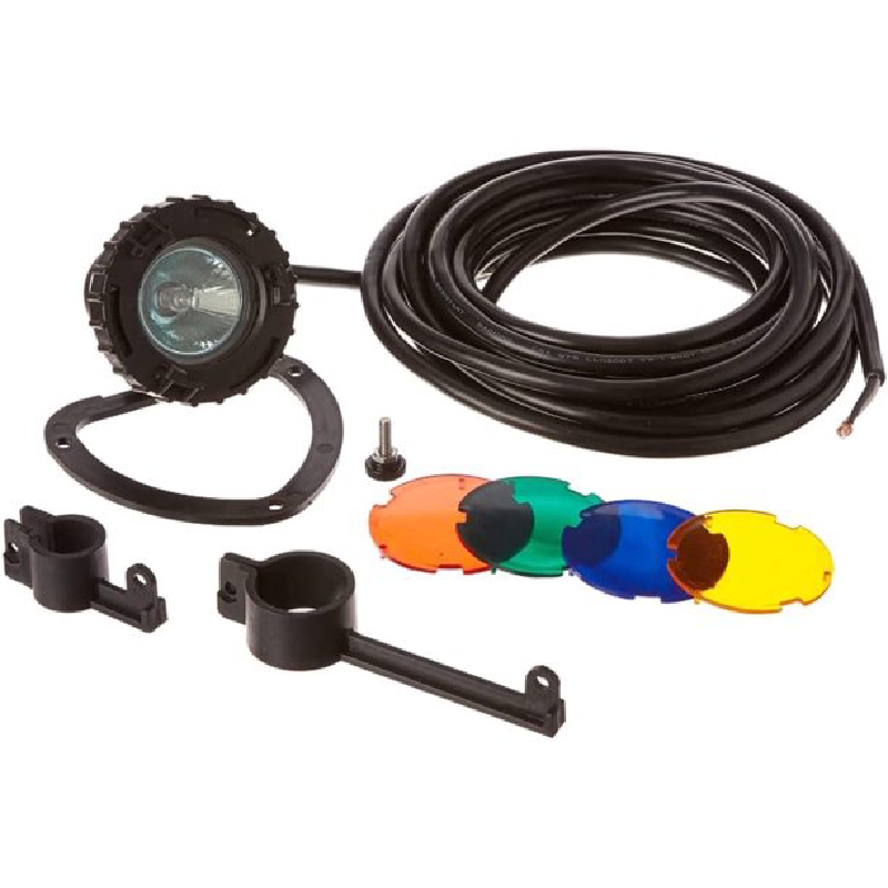 Franklin Electric 566527 1