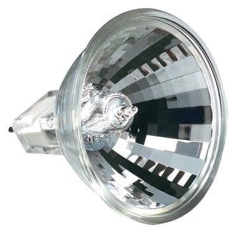 Franklin Electric 566527 2