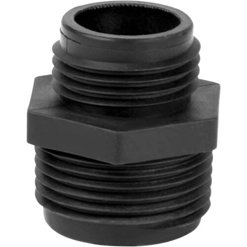 Franklin Electric 599030 1