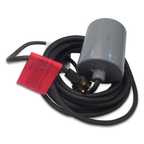 Franklin Electric 599119 1