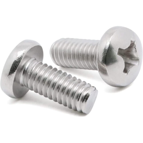 Franklin Electric 909021 1