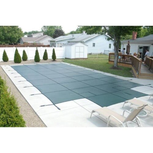 GL International 20-1632RE-VXS-BLU