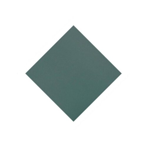 GL International 20-1836RE-CES48-VXS-BLU