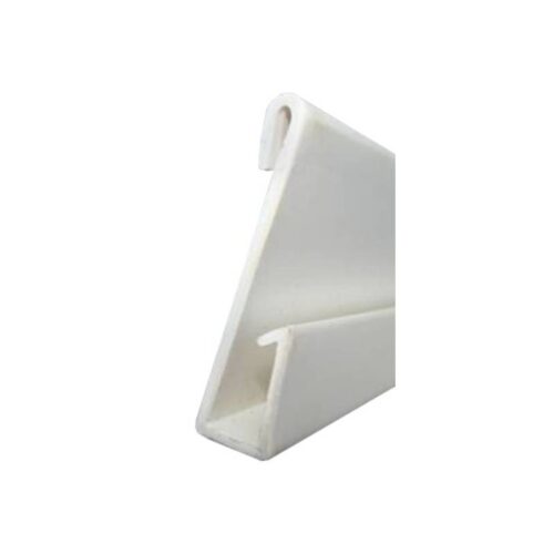 GL International 4300005