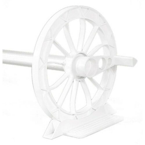 GL International 55-0000TY-BK 1