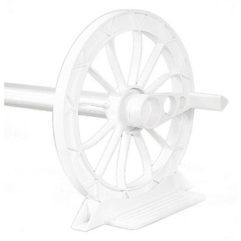 GL International 55-0000TY-BK 1