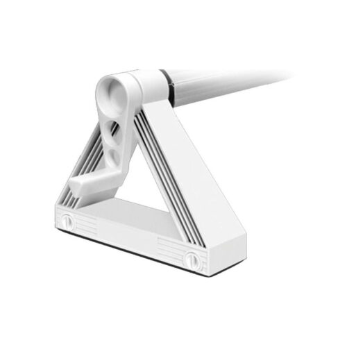 GL International 55-1603IG-TK