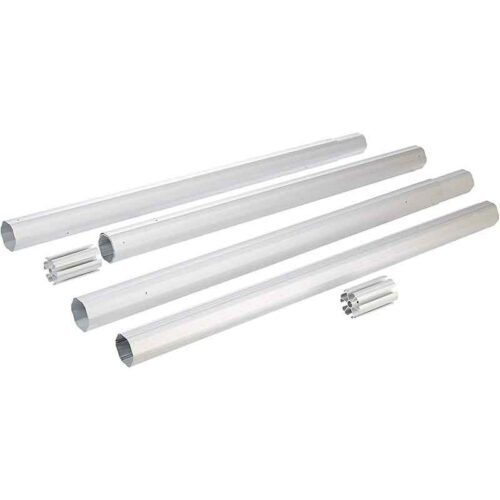 GL-International-55-1803WH-TK-3-x-18-Whirlwind-Above-Ground-Reel-System-Tube-Kit