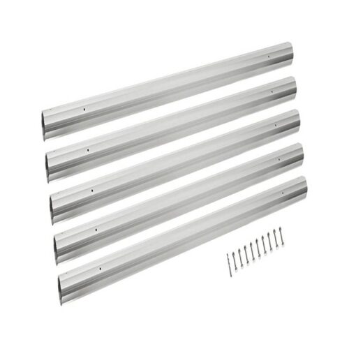 GL International 55-2003IG-TK