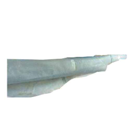 GL International 55-2004IG-TK 4" x 20' Inground Reel System Tube Kit