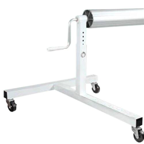 GL International 55-2405ST-CRS