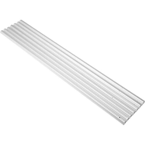 GL-International-55-3002TD-TK-2-x-30-Tidal-Wave-Above-Ground-Reel-System-Tube-Kit