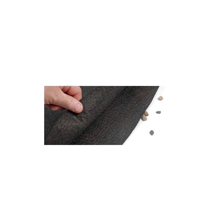 GL International 70-1220RE-BLK-160 1