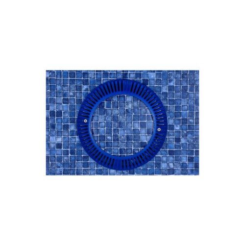 GL International 99-15-VTDC-07-DKB