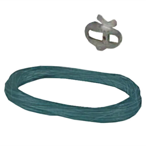 GL-International-99-20-9300106-Main