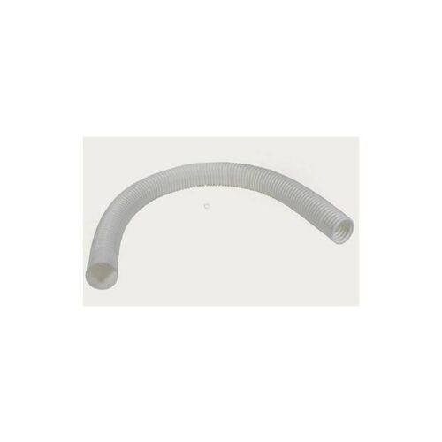 GL International 99-35-46001054R