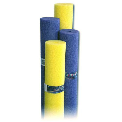 Gladon BBN9HR Big Boss Noodles