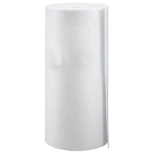 Gladon-Company-Inc-AG100-2lb-100-x-48-x-1-8-Waveless-Wall-Foam