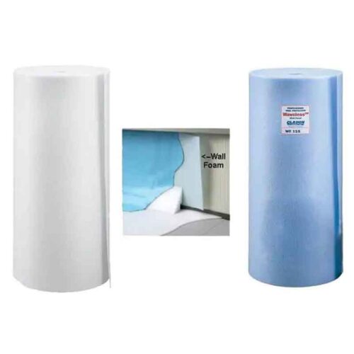 Gladon-Company-Inc-AG125-2lb-1-8-x-48-x-125-Above-Ground-Waveless-Wall-Foam