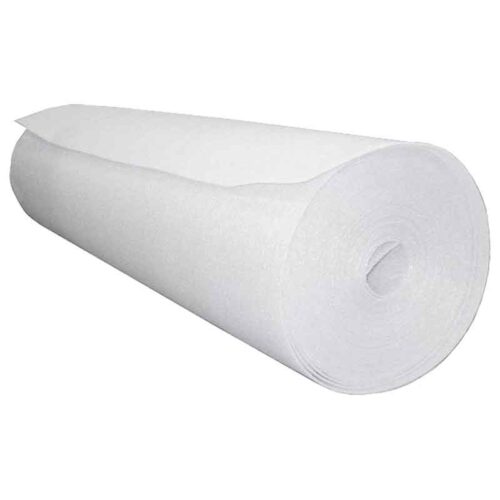 Gladon-Company-Inc-AG60-60-x-48-x-1-8-Blue-Waveless-Wall-Foam1