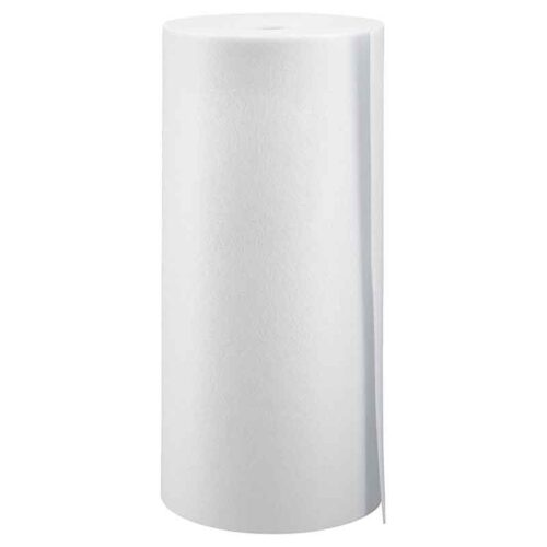 Gladon-Company-Inc-AG60-60-x-48-x-1-8-Blue-Waveless-Wall-Foam2