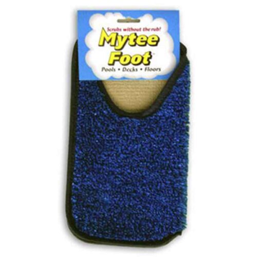 Gladon-Company-Inc-MF24B-Mytee-Foot-Cleaning-Scrubber