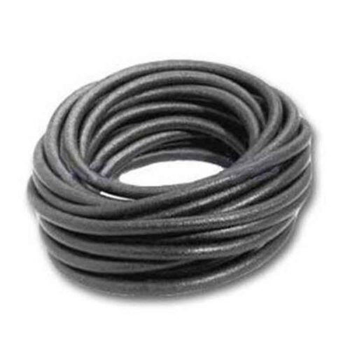 Gladon-Company-Inc-SBR875-7-8-x-850-Backer-Rod1