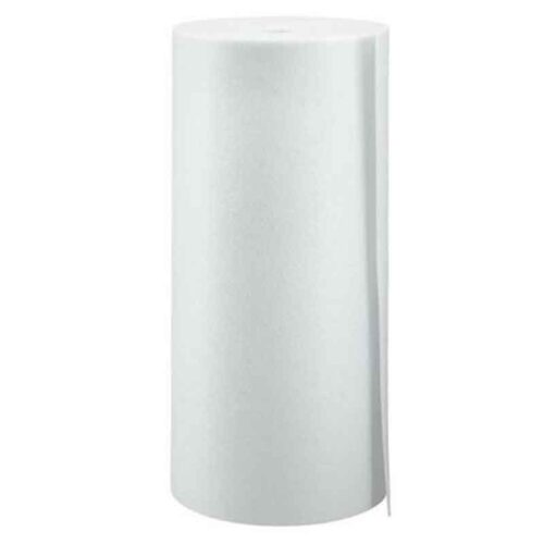 Gladon-Company-Inc-WF12525-2lb-125-x-42-x-.25-Waveless-Wall-Foam