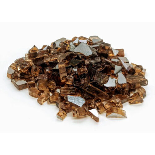 Grand Effects FGSRCO 1