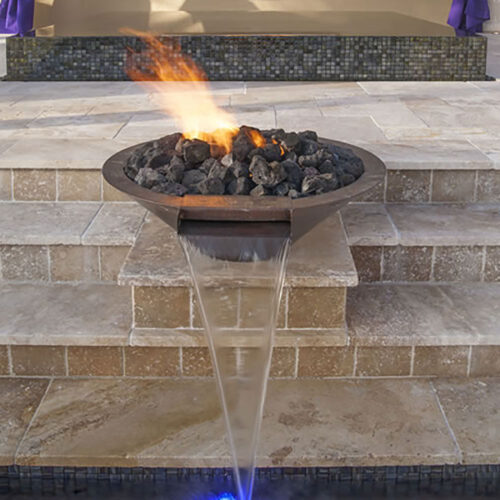 Grand Effects FWBESSCOP31 1