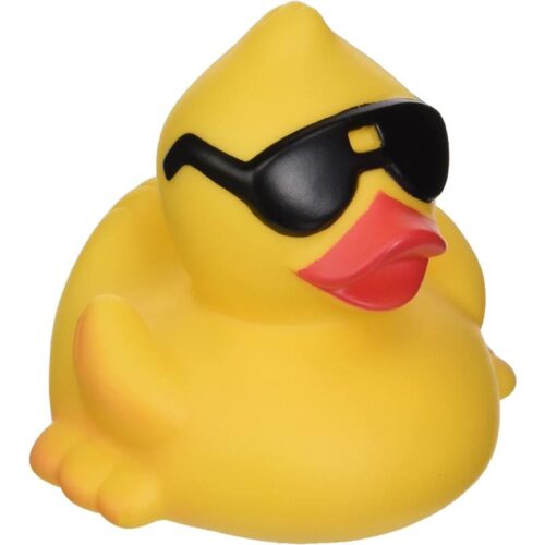 Great American Merchandise & Events 1000-12RIN 1