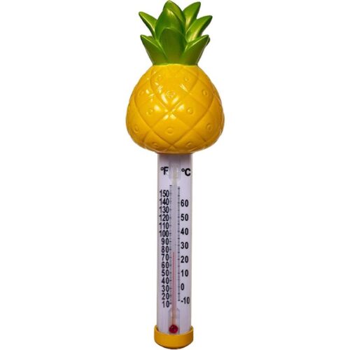 Great American Merchandise & Events 13027-12PK-01 1