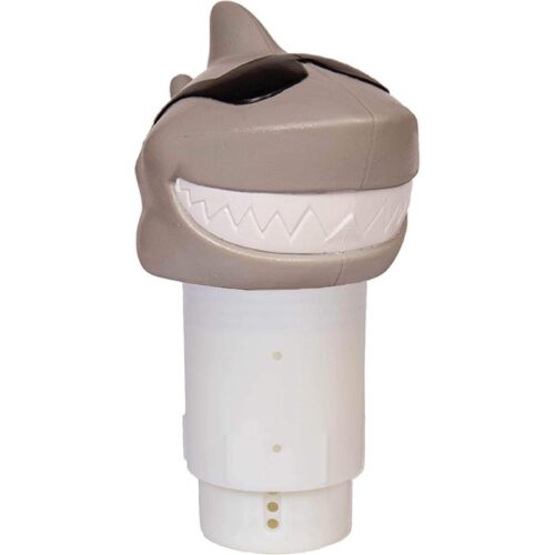 Great American Merchandise & Events 2002 1