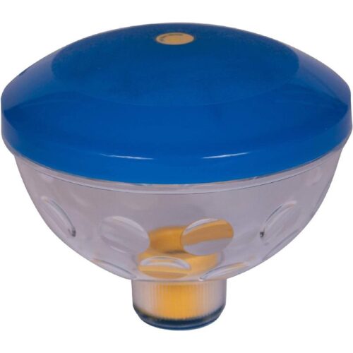 Great American Merchandise & Events 3550 1