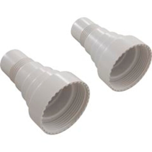 Great American Merchandise & Events 4550 1