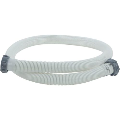 Great American Merchandise & Events 4551 1