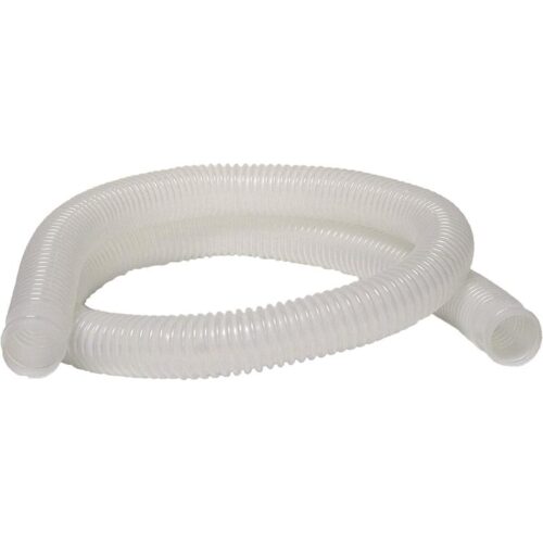 Great American Merchandise & Events 4559 1