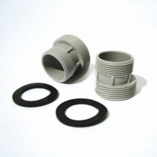 Great American Merchandise & Events 4560 1