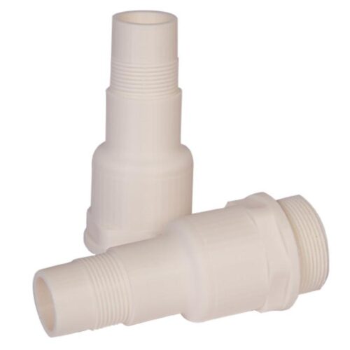 Great American Merchandise & Events 4564 1