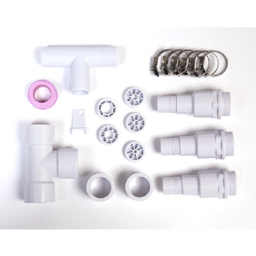 Great American Merchandise & Events 4565 1