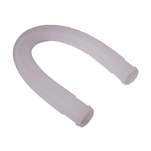 Great American Merchandise & Events 4570 1