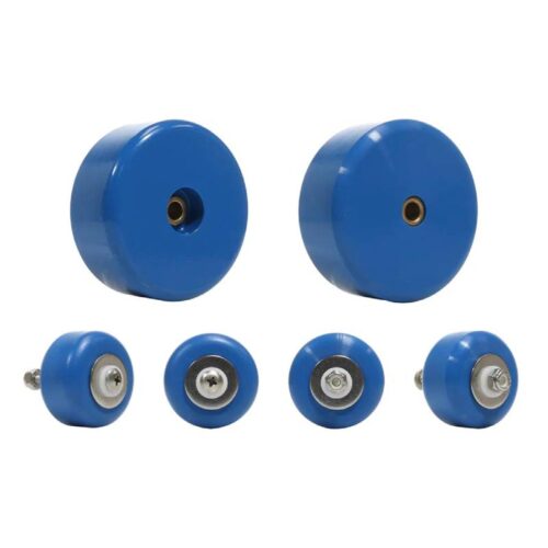 Hammerhead HH1151 Set Head Wheel