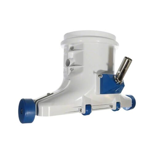 Hammerhead HH1311 21