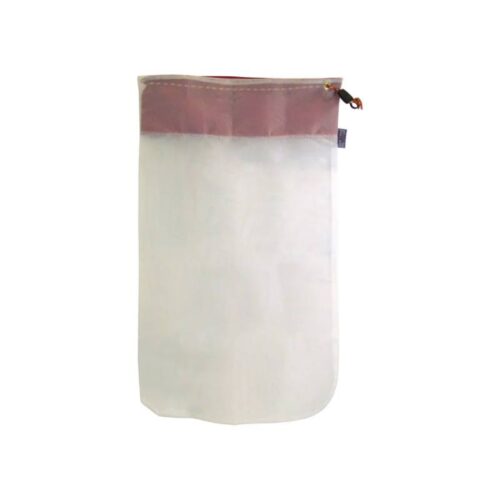 Hammerhead HH1502 Coarse