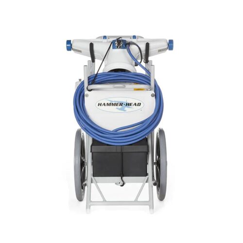 Hammerhead SERVICE-30 30