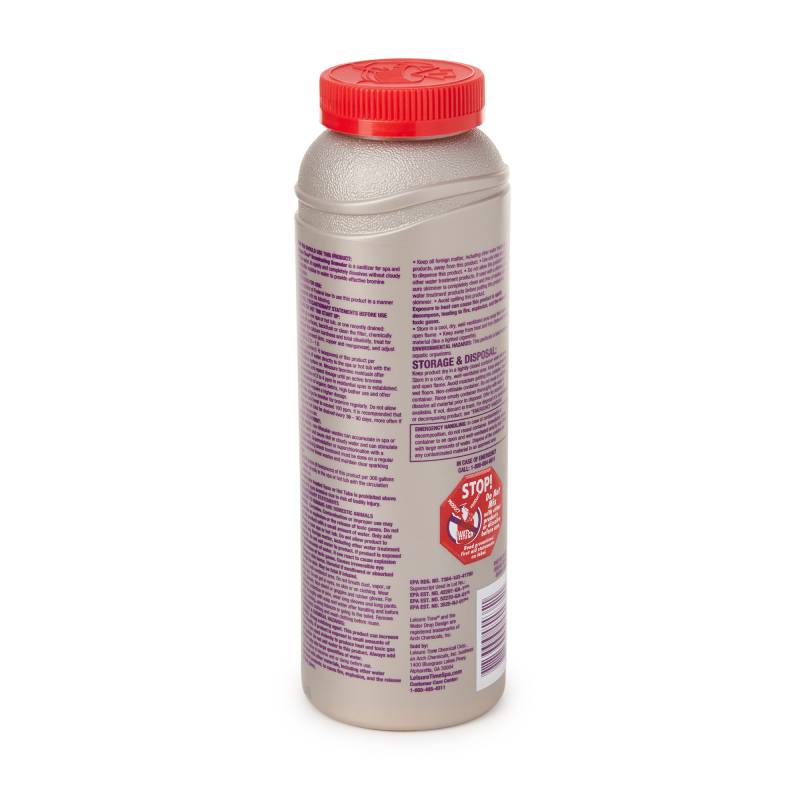 Leisure Time 45435A 1